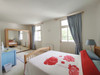 French property for sale in Thouars-sur-Garonne, Lot-et-Garonne - €158,000 - thumbnail 14