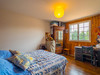 French property for sale in Lamonzie-Saint-Martin, Dordogne - €330,000 - thumbnail 9
