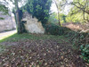 French property for sale in Fouquebrune, Charente - €51,600 - thumbnail 14