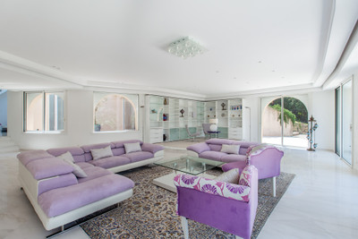 French property for sale in Mouans-Sartoux, Alpes-Maritimes - €3,990,000 - photo 4