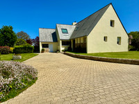 Maison à vendre à Perros-Guirec, Côtes-d'Armor - 448.000 € - photo 2