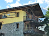Chalets for sale in , Sainte Foy, Pays Evian