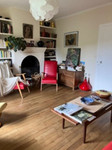 Maison à vendre à Gargilesse-Dampierre, Indre - 159.000 € - photo 7