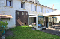 French property, houses and homes for sale in Angoulême Charente Poitou_Charentes