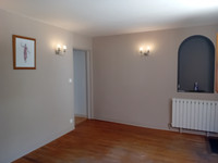 Propriété à vendre à Argentonnay, Deux-Sèvres - 88 888 € - photo n°2
