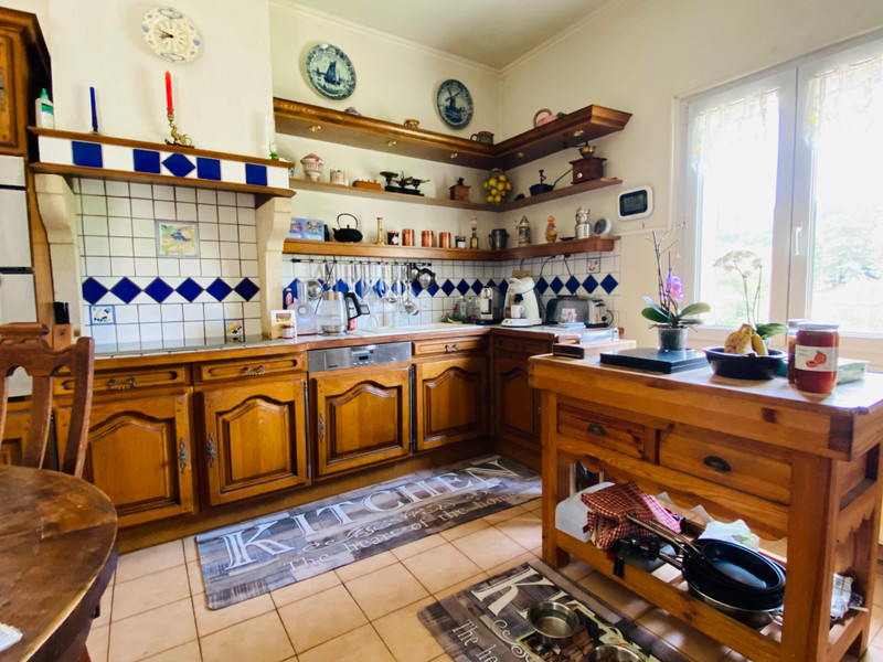 French property for sale in Sarlat-la-Canéda, Dordogne - €499,999 - photo 7