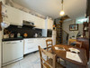 French property for sale in Marcillac-Lanville, Charente - €91,300 - thumbnail 9
