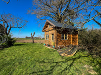 Maison à vendre à Jugon-les-Lacs, Côtes-d'Armor - 449.500 € - photo 14