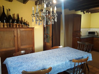 Propriété à vendre à Sion-les-Mines, Loire-Atlantique - 150 420 € - photo n°15