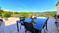 Propriété à vendre à La Livinière, Hérault - 379 000 € - photo n°7