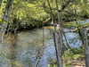 French property for sale in Busserolles, Dordogne - €450,000 - thumbnail 14