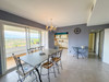 French property for sale in Carcassonne, Aude - €454,000 - thumbnail 9