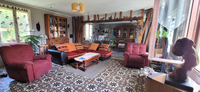French property for sale in Vaudricourt, Somme - €201,000 - photo 7