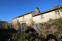 French property, houses and homes for sale in Charmé Charente Poitou_Charentes