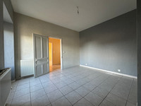 Maison à vendre à Payzac, Dordogne - 79.750 € - photo 3