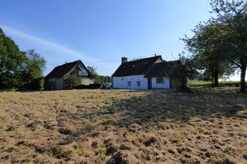 French property for sale in Juvigny Val d'Andaine, Orne - &#8364;99,995 - photo 3