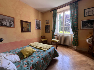 Ski property for sale in  - €1,195,000 - photo 6