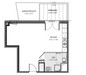 French property for sale in Thonon-les-Bains, Haute-Savoie - €211,800 - thumbnail 8