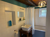 French property for sale in Plussulien, Côtes-d'Armor - €46,600 - thumbnail 14