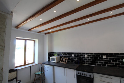 French property for sale in Leugny, Vienne - €214,000 - photo 14