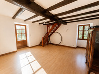 Propriété à vendre à Yviers, Charente - 49 600 € - photo n°5