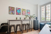 Appartement à vendre à Nice, Alpes-Maritimes - 950.000 € - photo 8