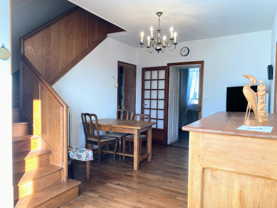 French property for sale in Valence, Charente - €149,400 - photo 7