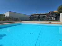 Maison à vendre à Dompierre-sur-Mer, Charente-Maritime - 885.000 € - photo 2