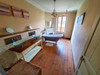 French property for sale in Sardent, Creuse - €344,500 - thumbnail 9