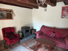 French property for sale in Loyat, Morbihan - €155,000 - thumbnail 9