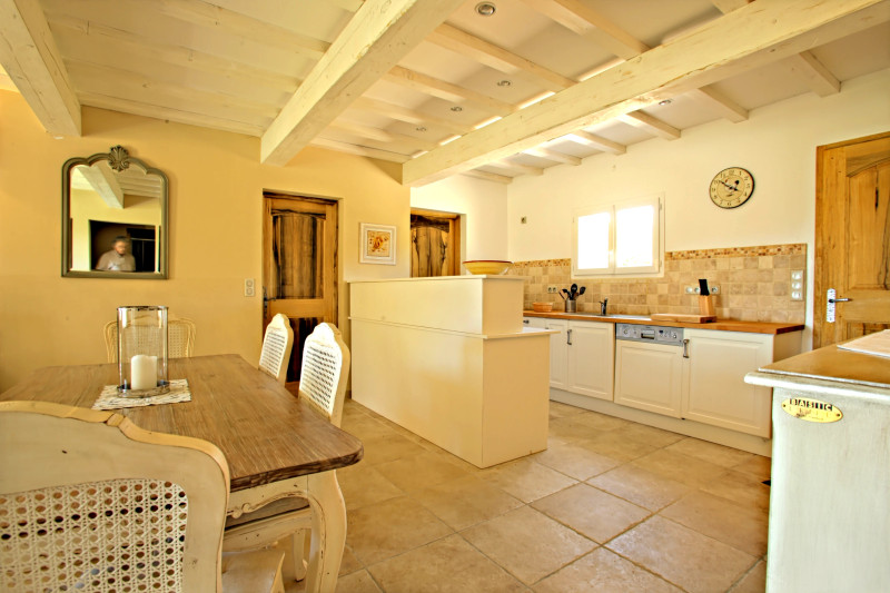 French property for sale in Forcalquier, Alpes-de-Haute-Provence - €280,000 - photo 6