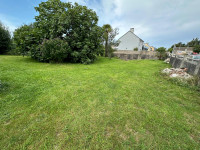 Terrain à vendre à Port-Bail-sur-Mer, Manche - 72.000 € - photo 4