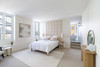 French property for sale in Nice, Alpes-Maritimes - €699,000 - thumbnail 9