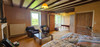 French property for sale in Prailles-La Couarde, Deux-Sèvres - €339,200 - thumbnail 9