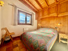 French property for sale in Saint-Gervais-les-Bains, Haute-Savoie - €575,000 - thumbnail 14
