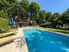 French property for sale in Aix-en-Provence, Bouches-du-Rhône - €1,196,000 - thumbnail 9