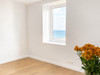 French property for sale in Saint-Malo, Ille-et-Vilaine - €441,000 - thumbnail 9