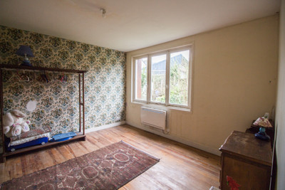 French property for sale in Tessy-Bocage, Manche - €99,000 - photo 6
