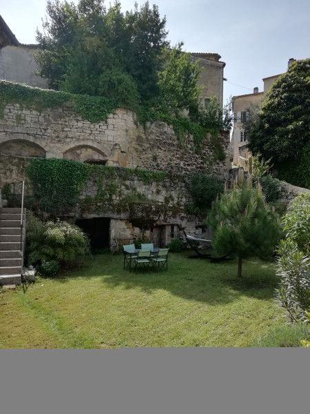 French property for sale in Saint-Émilion, Gironde - €1,207,500 - photo 9
