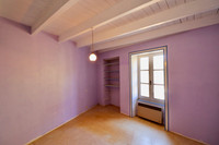 Maison à vendre à Montbron, Charente - 99.000 € - photo 10