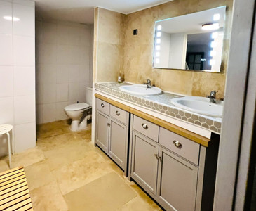 French property for sale in Saint-Chinian, Hérault - €830,000 - photo 8
