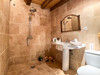 French property for sale in Sos, Lot-et-Garonne - €290,000 - thumbnail 14