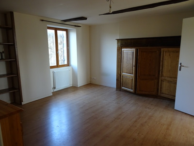 French property for sale in Eyzerac, Dordogne - €135,000 - photo 8