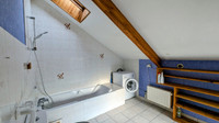 Maison à vendre à Ploërdut, Morbihan - 152.600 € - photo 10