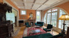 French property for sale in Morsang-sur-Seine, Essonne - €1,270,000 - thumbnail 9