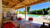 French property for sale in Avignon, Vaucluse - €798,000 - thumbnail 9