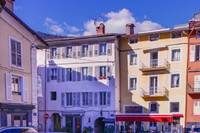 Propriété à vendre à Moûtiers, Savoie - 134 000 € - photo n°9