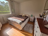 French property for sale in Vouzan, Charente - €266,000 - thumbnail 13