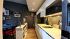 French property for sale in Nice, Alpes-Maritimes - €820,000 - thumbnail 7