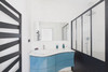French property for sale in Angoulins, Charente-Maritime - €1,166,600 - thumbnail 9